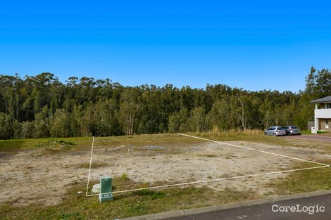 Property photo of 45 Championship Drive Wyong NSW 2259