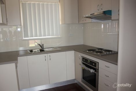 Property photo of 8/25 Blenman Avenue Punchbowl NSW 2196