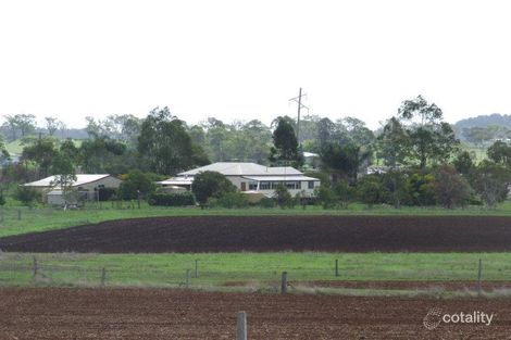 Property photo of 4 McHugh Road Southbrook QLD 4363