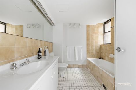 Property photo of 26/110 Cascade Street Paddington NSW 2021