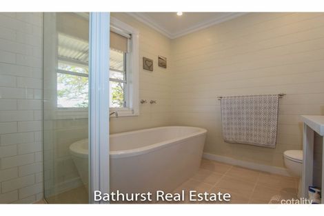 Property photo of 758 Brewongle Lane Brewongle NSW 2795