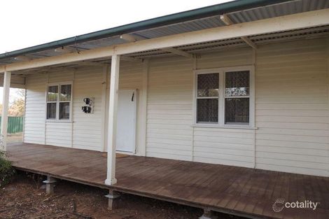 1 Marraboor St, Lake Boga, VIC 3584