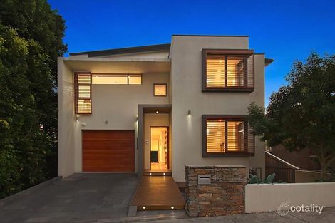 44a Henry St, Lilyfield, NSW 2040