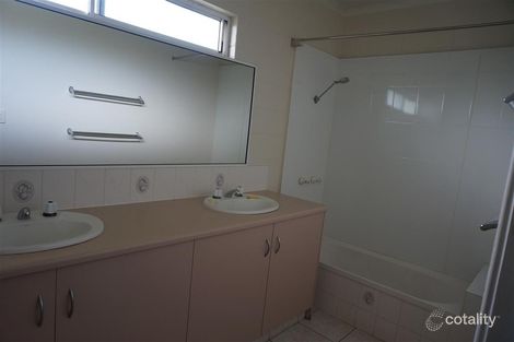 Property photo of 3/12 Gardenia Street Proserpine QLD 4800