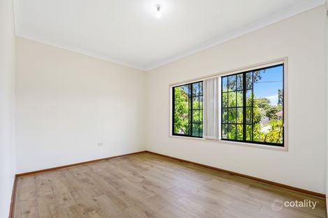 Property photo of 158 Bungarribee Road Blacktown NSW 2148
