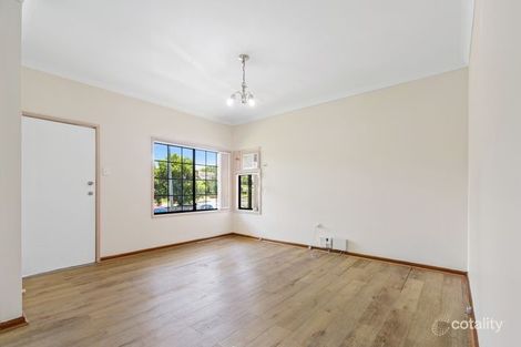 Property photo of 158 Bungarribee Road Blacktown NSW 2148