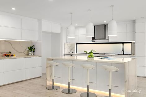 Property photo of 115 Monash Road Menai NSW 2234