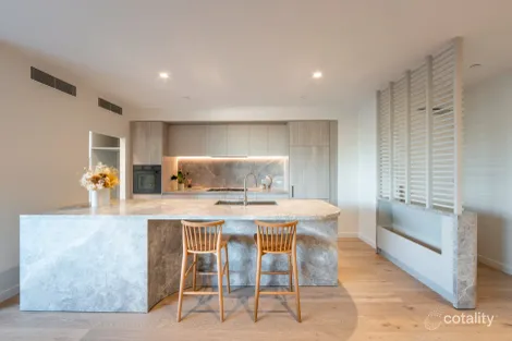 203/131 Martin St, Brighton, VIC 3186