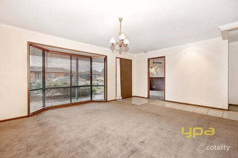 Property photo of 29 Missouri Place Werribee VIC 3030