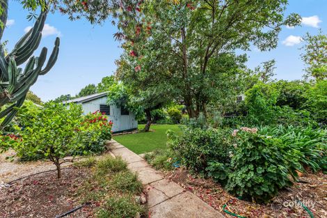 Property photo of 36 Linden Avenue Hazelwood Park SA 5066