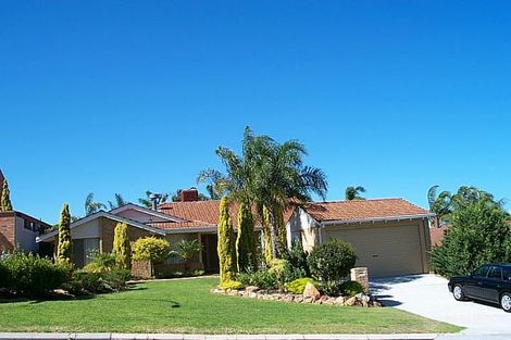 38 Cressbrook Way, Carine, WA 6020