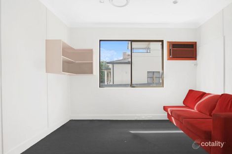 Property photo of 12 Henry Street Five Dock NSW 2046