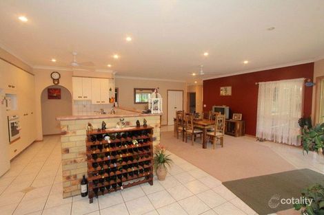 Property photo of 12 Chris-Lyn Avenue North Gregory QLD 4660