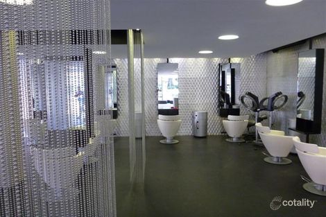107/54a West Esp, Manly, NSW 2095