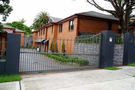 Property photo of 3/4 River Road Oatley NSW 2223