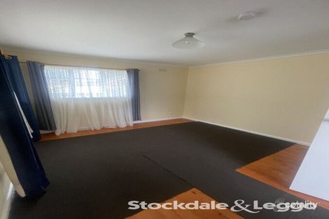 Property photo of 10 Jennifer Street Morwell VIC 3840