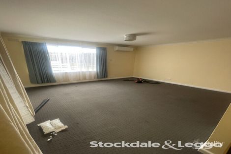Property photo of 10 Jennifer Street Morwell VIC 3840