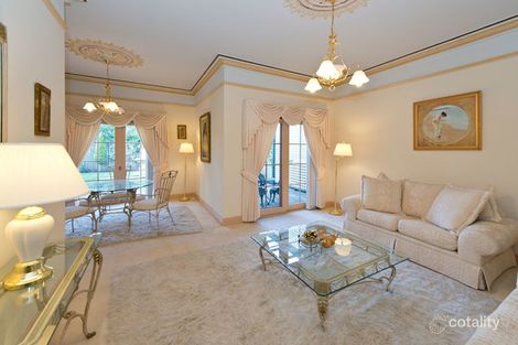 Property photo of 183A Stephen Terrace Walkerville SA 5081