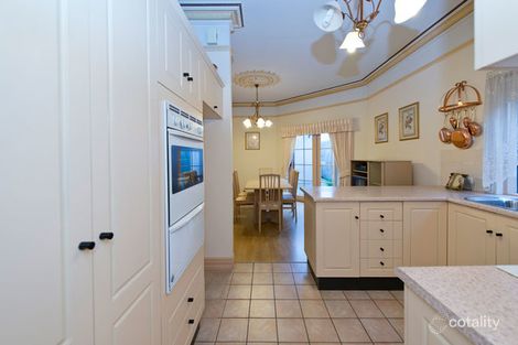 Property photo of 183A Stephen Terrace Walkerville SA 5081