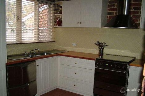 Property photo of 52 Clieveden Street North Perth WA 6006