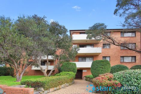1/138 Military Rd, Guildford, NSW 2161