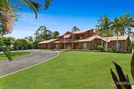 Property photo of 133-137 Carbrook Road Cornubia QLD 4130