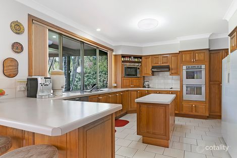 Property photo of 133-137 Carbrook Road Cornubia QLD 4130