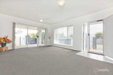Property photo of 7 Tallis Street Wakerley QLD 4154