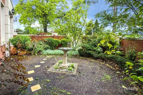 Property photo of 1/831 Toorak Road Hawthorn East VIC 3123