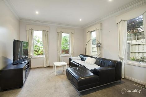 Property photo of 1/831 Toorak Road Hawthorn East VIC 3123