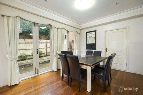 Property photo of 1/831 Toorak Road Hawthorn East VIC 3123