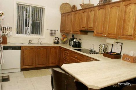 Property photo of 49A Boyle Street Croydon Park NSW 2133