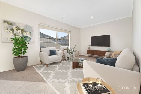 Property photo of 7 Kaye Court Cranbourne North VIC 3977