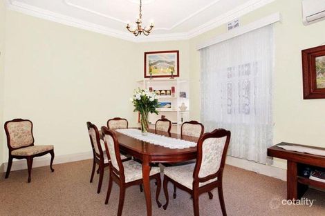 Property photo of 23 Corona Street Hamilton East NSW 2303