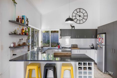 Property photo of 96 Pacific Avenue Sunshine Beach QLD 4567