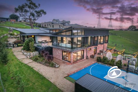 Property photo of 36-38 Peak Drive Harkaway VIC 3806