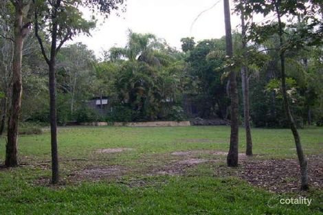 Property photo of 693 Mount Cotton Road Sheldon QLD 4157