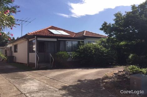 Property photo of 4 Irelands Road Blacktown NSW 2148