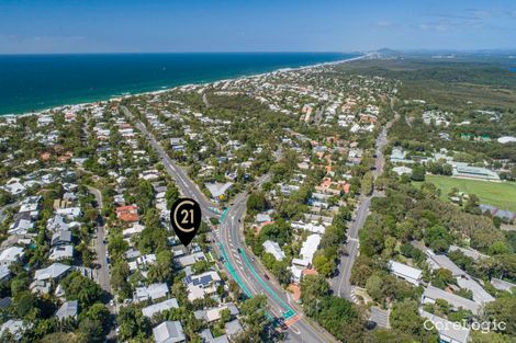 Property photo of 96 Pacific Avenue Sunshine Beach QLD 4567