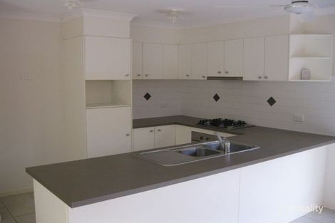 Property photo of 64 Tindle Street Redbank Plains QLD 4301