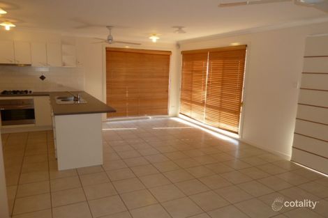 Property photo of 64 Tindle Street Redbank Plains QLD 4301