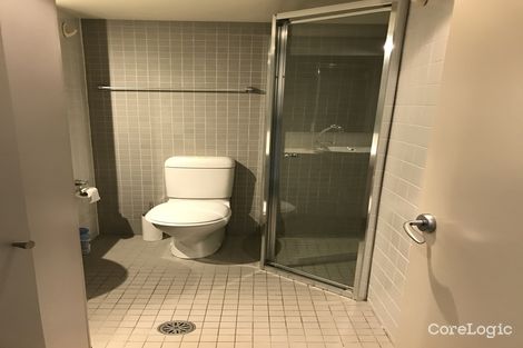 Property photo of 11/358A Victoria Street Darlinghurst NSW 2010