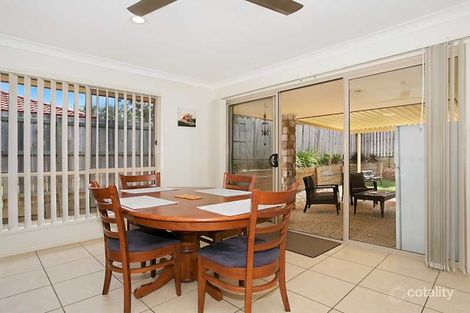 Property photo of 10 Hydrangea Street Ormeau QLD 4208