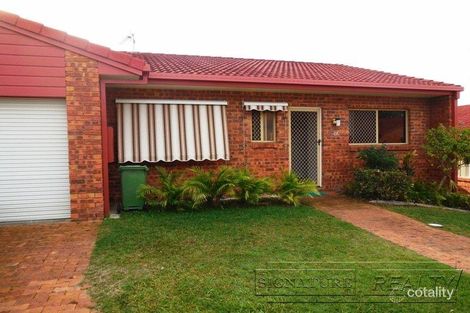 86/37 Old Coach Rd, Tallai, QLD 4213