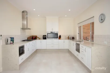 Property photo of 356 Bungay Road Wingham NSW 2429