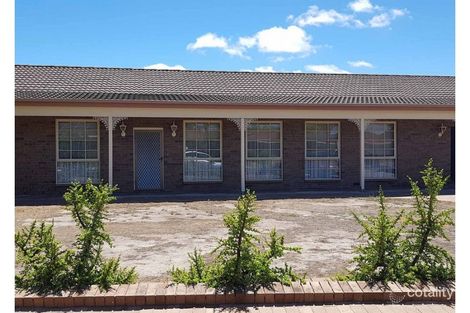 5 Ellaway Ave, North Haven, SA 5018