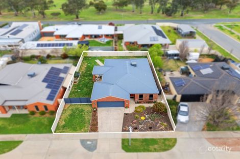 3 Kalimna Ct, Tongala, VIC 3621