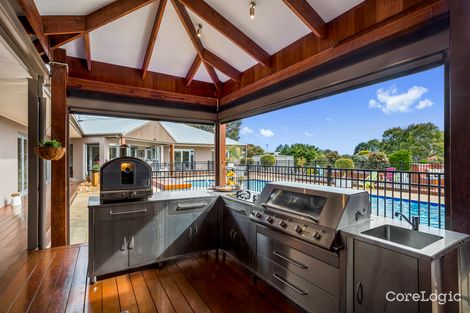 Property photo of 3-5 Charlemont Court Ocean Grove VIC 3226