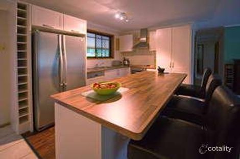 Property photo of 30 Moonbeam Parade Mudgeeraba QLD 4213