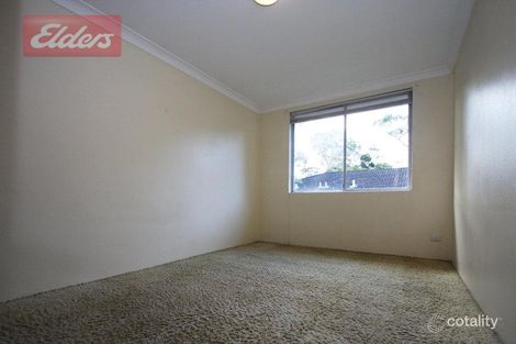 Property photo of 5/28 Port Hacking Road Sylvania NSW 2224
